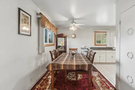 9481 Park Lane Des Plaines IL 60016