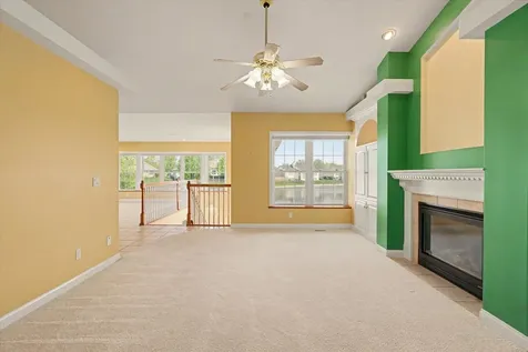 2910 Rutherford Drive Urbana IL 61802