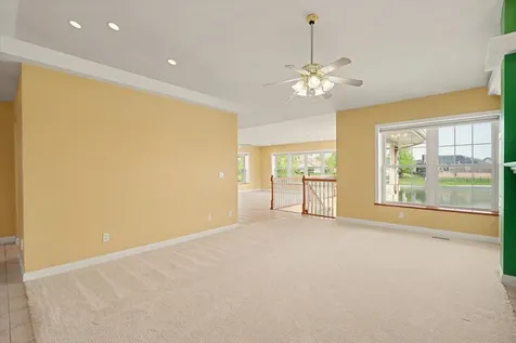 2910 Rutherford Drive Urbana IL 61802