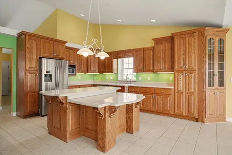 2910 Rutherford Drive Urbana IL 61802