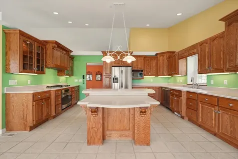 2910 Rutherford Drive Urbana IL 61802