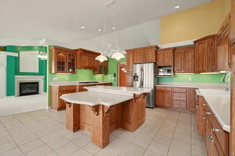 2910 Rutherford Drive Urbana IL 61802