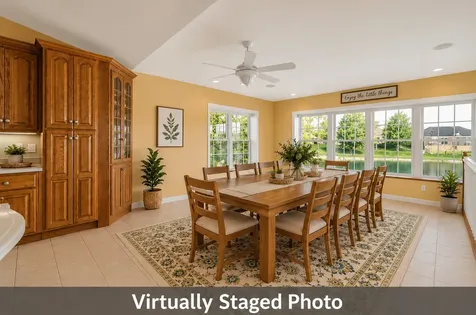 2910 Rutherford Drive Urbana IL 61802