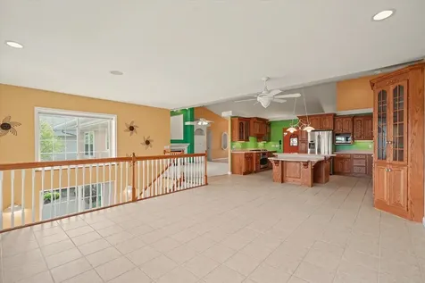2910 Rutherford Drive Urbana IL 61802