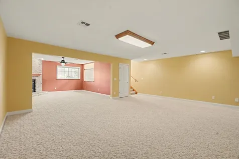 2910 Rutherford Drive Urbana IL 61802