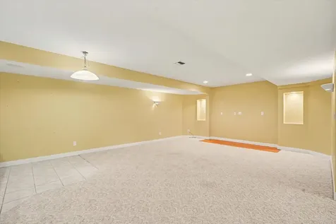 2910 Rutherford Drive Urbana IL 61802