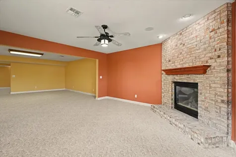 2910 Rutherford Drive Urbana IL 61802