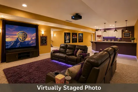 2910 Rutherford Drive Urbana IL 61802