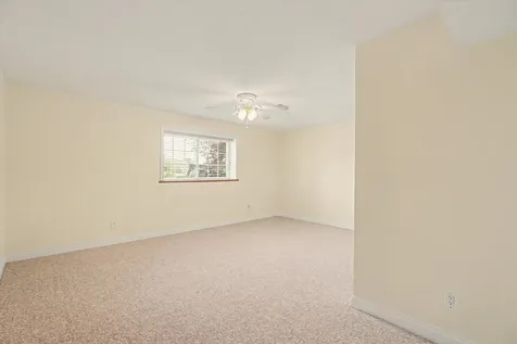 2910 Rutherford Drive Urbana IL 61802