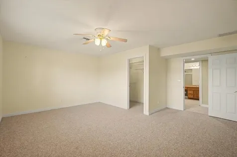 2910 Rutherford Drive Urbana IL 61802