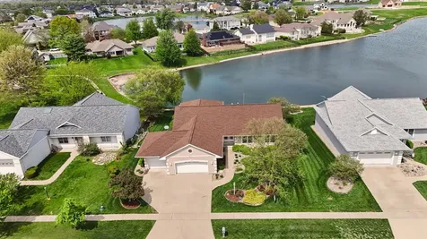 2910 Rutherford Drive Urbana IL 61802