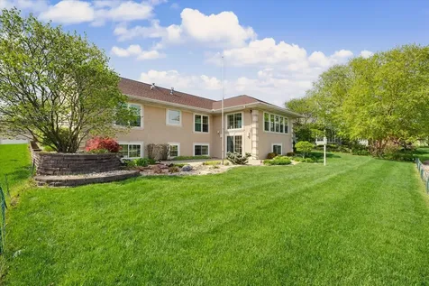 2910 Rutherford Drive Urbana IL 61802