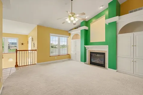 2910 Rutherford Drive Urbana IL 61802