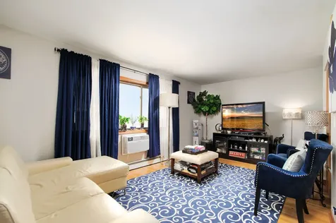914 North Austin Boulevard Oak Park IL 60302