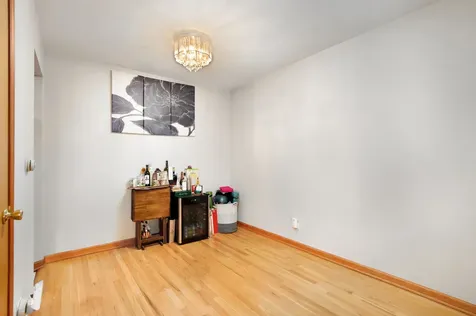 914 North Austin Boulevard Oak Park IL 60302