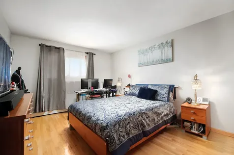 914 North Austin Boulevard Oak Park IL 60302