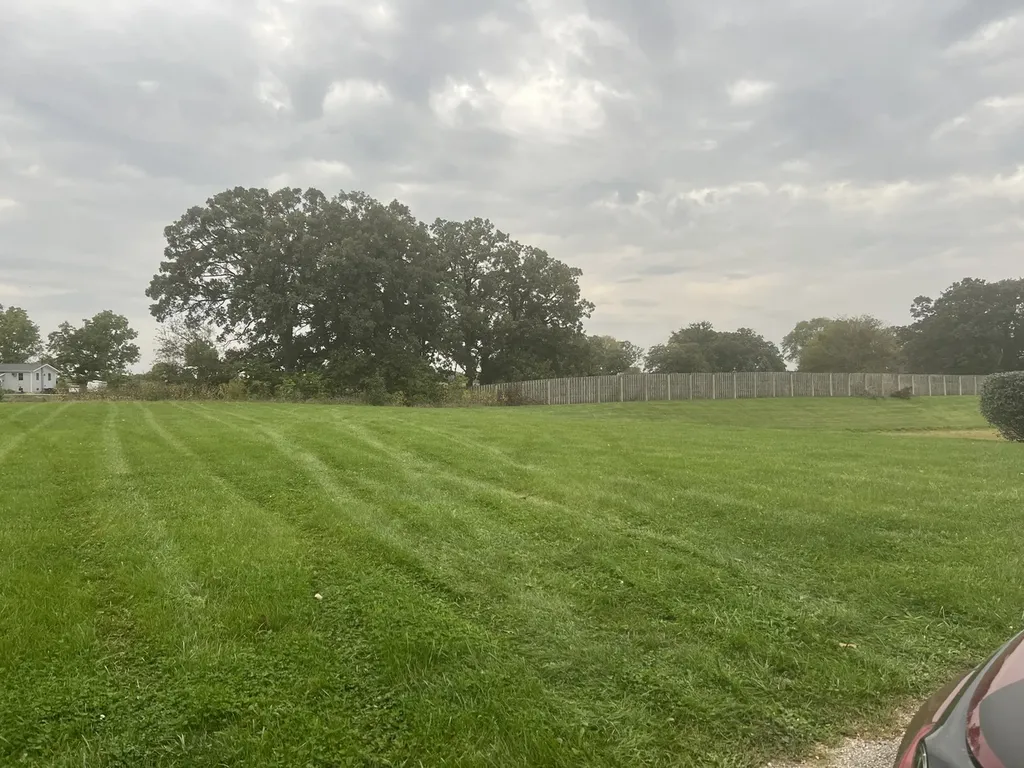 Lot 6 Lakeside Drive Plano IL 60545