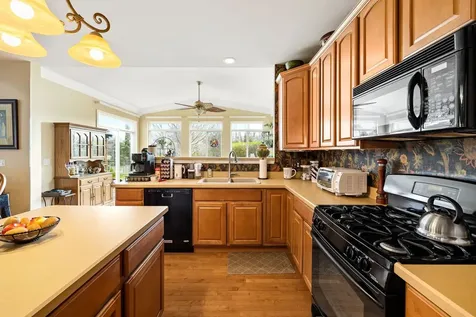 708 Verdi Street Woodstock IL 60098