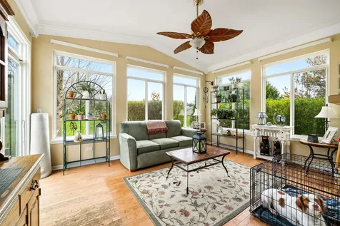 708 Verdi Street Woodstock IL 60098