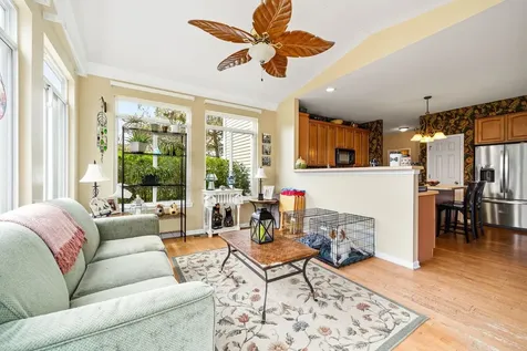 708 Verdi Street Woodstock IL 60098