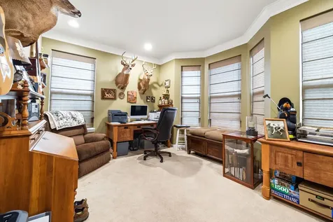 708 Verdi Street Woodstock IL 60098