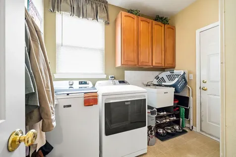 708 Verdi Street Woodstock IL 60098
