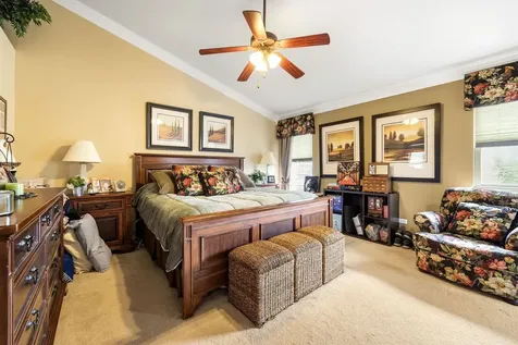 708 Verdi Street Woodstock IL 60098