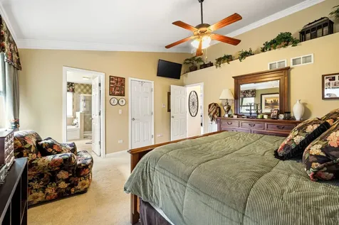 708 Verdi Street Woodstock IL 60098