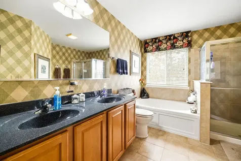 708 Verdi Street Woodstock IL 60098
