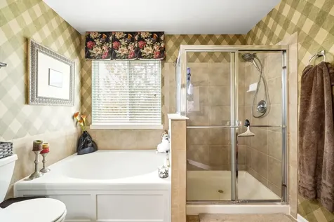 708 Verdi Street Woodstock IL 60098