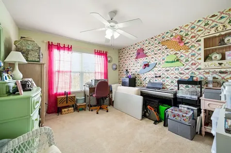 708 Verdi Street Woodstock IL 60098