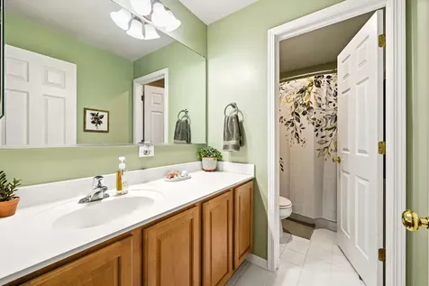 708 Verdi Street Woodstock IL 60098