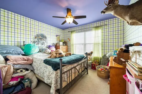 708 Verdi Street Woodstock IL 60098