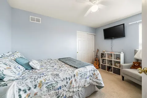 708 Verdi Street Woodstock IL 60098