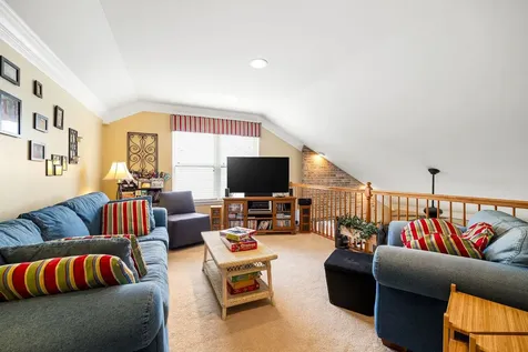 708 Verdi Street Woodstock IL 60098