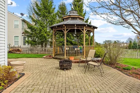 708 Verdi Street Woodstock IL 60098