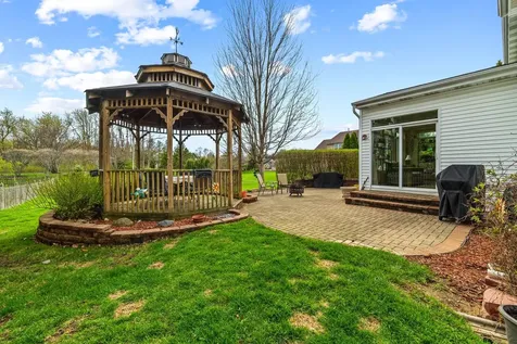 708 Verdi Street Woodstock IL 60098