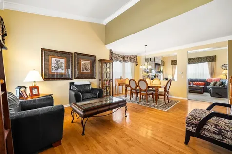 708 Verdi Street Woodstock IL 60098