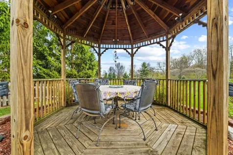 708 Verdi Street Woodstock IL 60098
