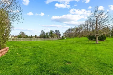 708 Verdi Street Woodstock IL 60098