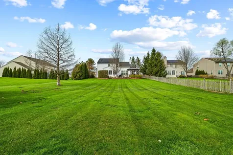 708 Verdi Street Woodstock IL 60098