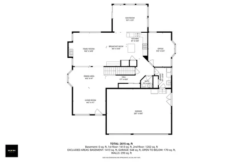708 Verdi Street Woodstock IL 60098