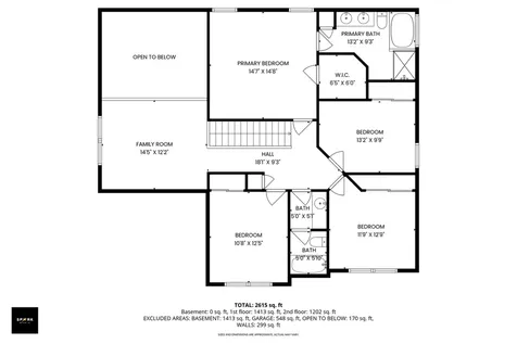 708 Verdi Street Woodstock IL 60098
