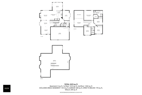 708 Verdi Street Woodstock IL 60098