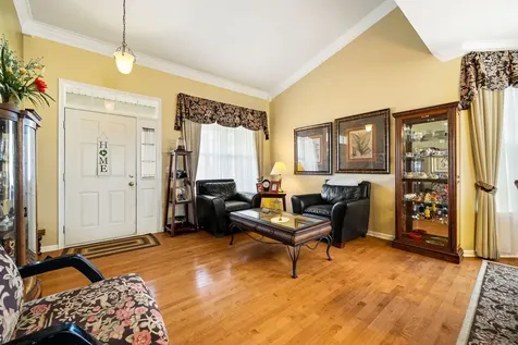 708 Verdi Street Woodstock IL 60098