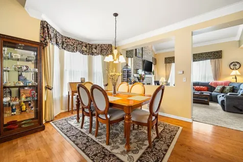 708 Verdi Street Woodstock IL 60098
