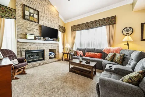 708 Verdi Street Woodstock IL 60098