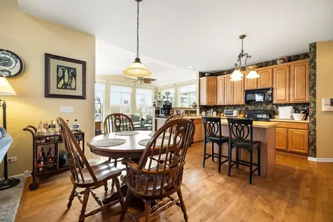 708 Verdi Street Woodstock IL 60098