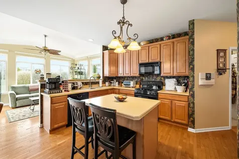 708 Verdi Street Woodstock IL 60098