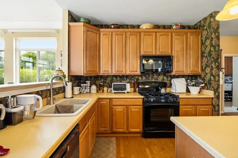 708 Verdi Street Woodstock IL 60098